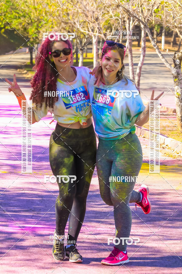 Compre suas fotos do eventoColor Race Brasil - Campinas no Fotop