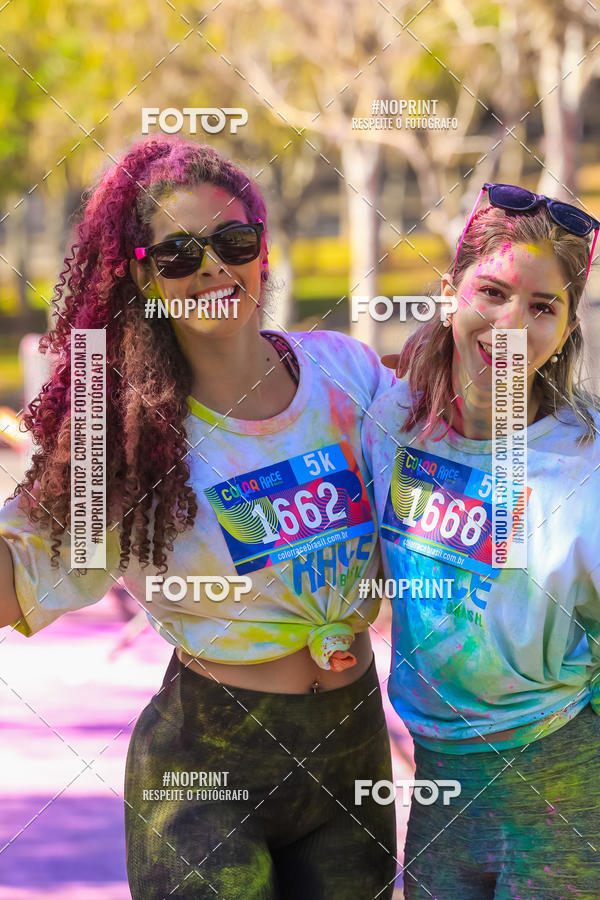Compre suas fotos do eventoColor Race Brasil - Campinas no Fotop