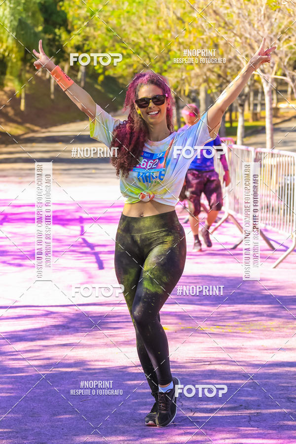 Compre suas fotos do eventoColor Race Brasil - Campinas no Fotop