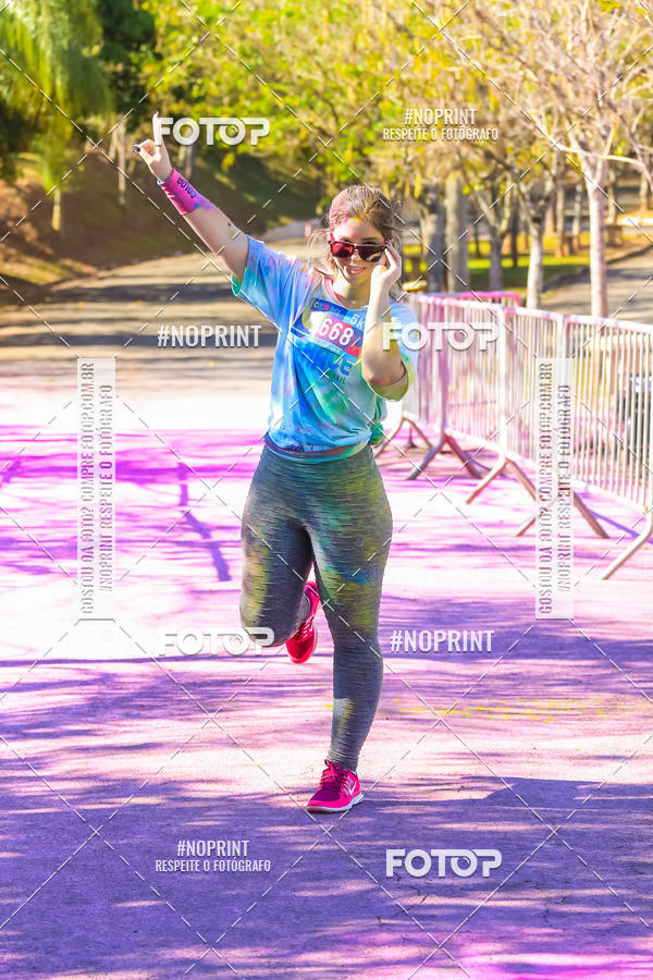 Compre suas fotos do eventoColor Race Brasil - Campinas no Fotop