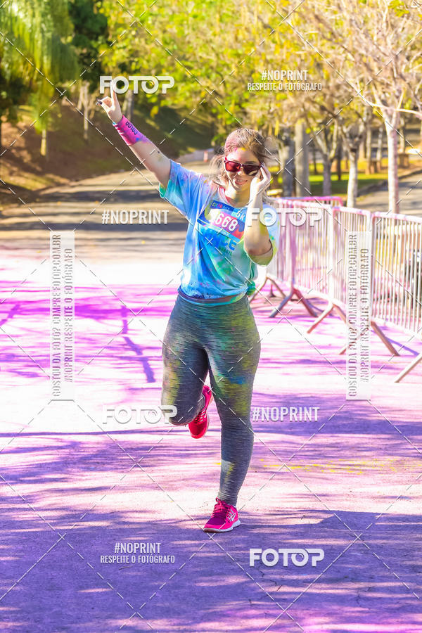 Compre suas fotos do eventoColor Race Brasil - Campinas no Fotop