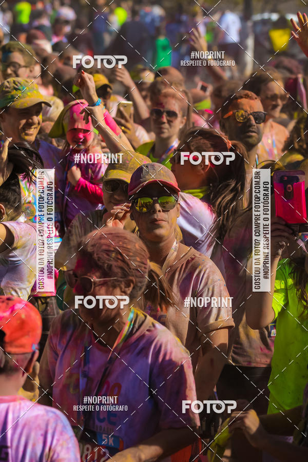 Compre suas fotos do eventoColor Race Brasil - Campinas no Fotop