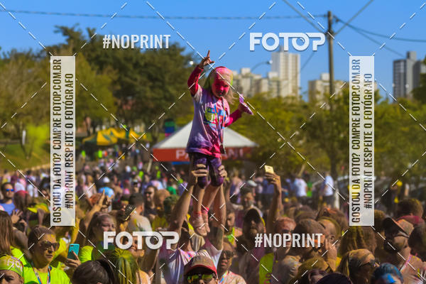 Buy your photos of the eventColor Race Brasil - Campinas on Fotop