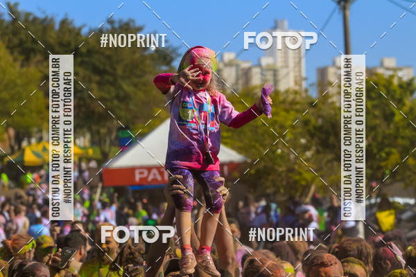 Buy your photos of the eventColor Race Brasil - Campinas on Fotop