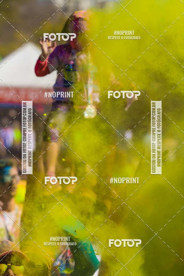 Compre suas fotos do eventoColor Race Brasil - Campinas no Fotop