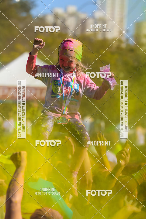 Compre suas fotos do eventoColor Race Brasil - Campinas no Fotop