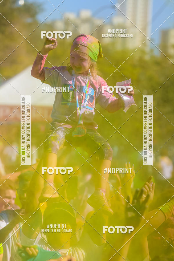 Compre suas fotos do eventoColor Race Brasil - Campinas no Fotop