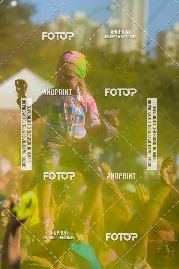 Compre suas fotos do eventoColor Race Brasil - Campinas no Fotop