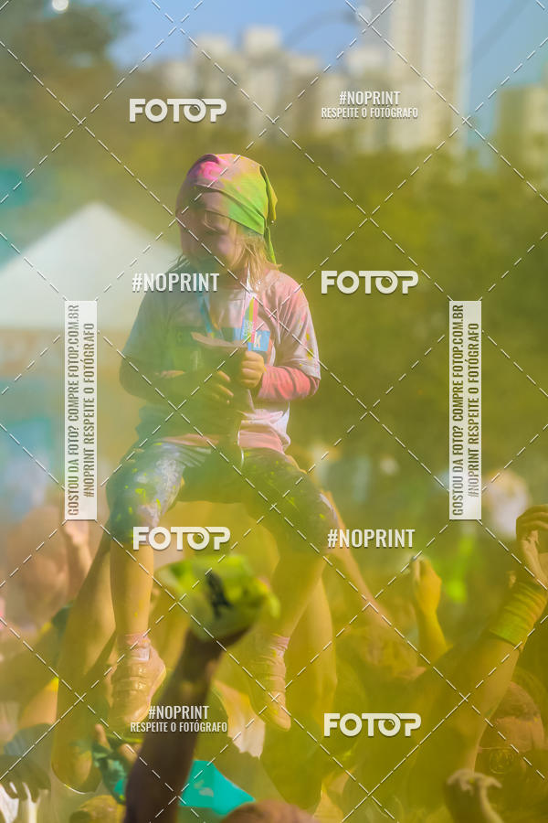 Compre suas fotos do eventoColor Race Brasil - Campinas no Fotop