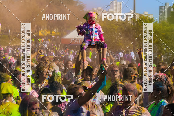 Buy your photos of the eventColor Race Brasil - Campinas on Fotop
