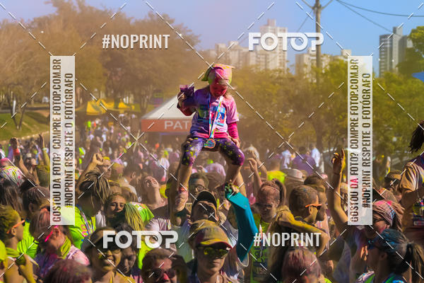 Buy your photos of the eventColor Race Brasil - Campinas on Fotop