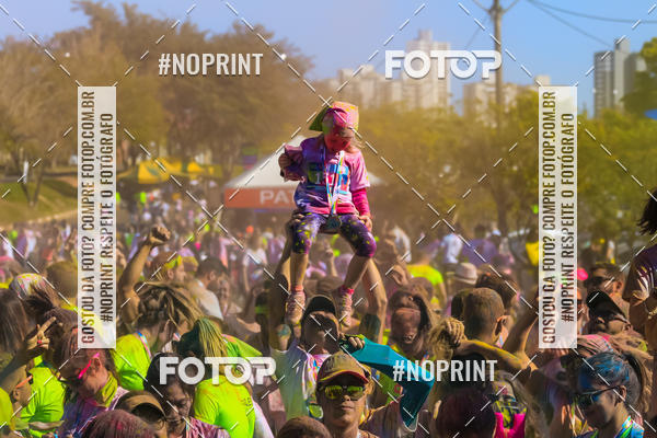 Buy your photos of the eventColor Race Brasil - Campinas on Fotop
