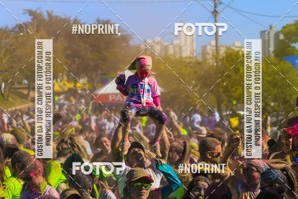 Buy your photos of the eventColor Race Brasil - Campinas on Fotop