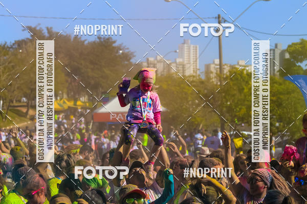 Buy your photos of the eventColor Race Brasil - Campinas on Fotop