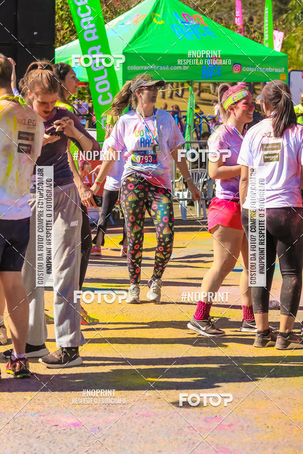 Acquista le foto dell'eventoColor Race Brasil - Campinas in Fotop