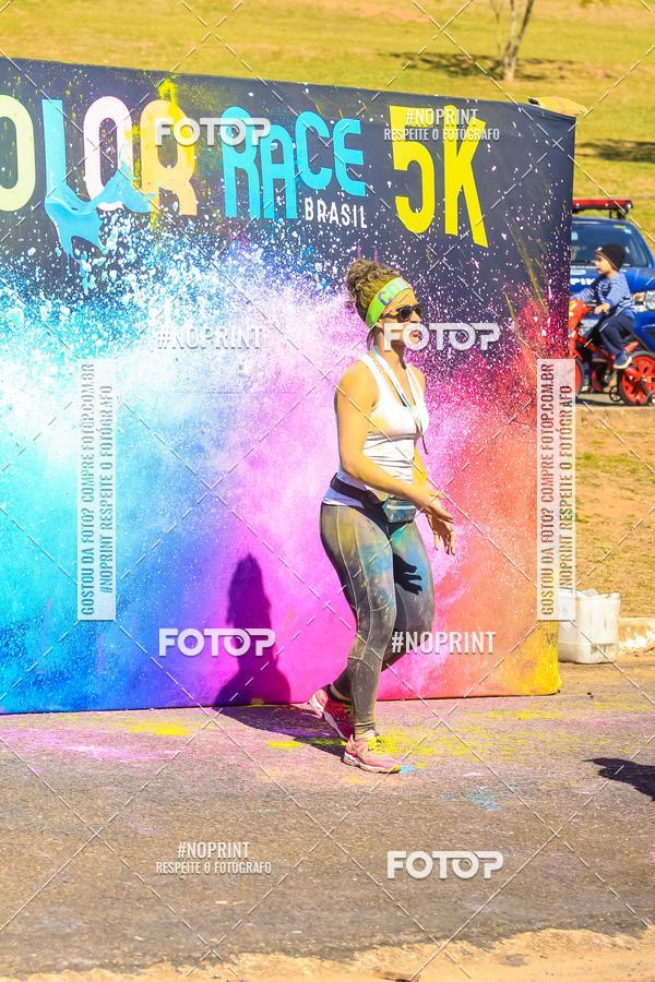 Acquista le foto dell'eventoColor Race Brasil - Campinas in Fotop
