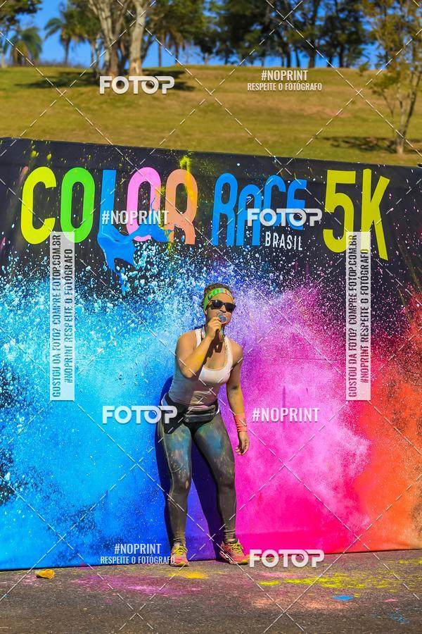 Acquista le foto dell'eventoColor Race Brasil - Campinas in Fotop