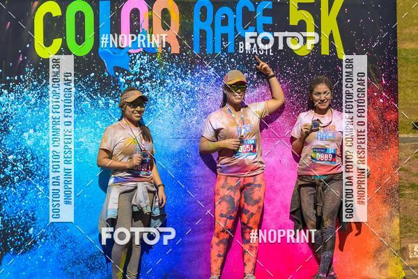Buy your photos of the eventColor Race Brasil - Campinas on Fotop
