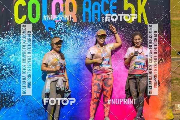 Buy your photos of the eventColor Race Brasil - Campinas on Fotop