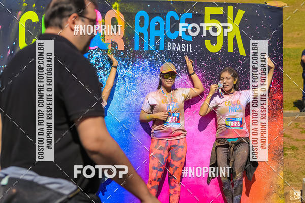 Buy your photos of the eventColor Race Brasil - Campinas on Fotop