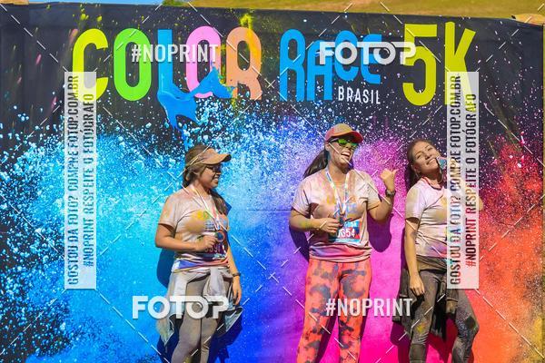 Buy your photos of the eventColor Race Brasil - Campinas on Fotop
