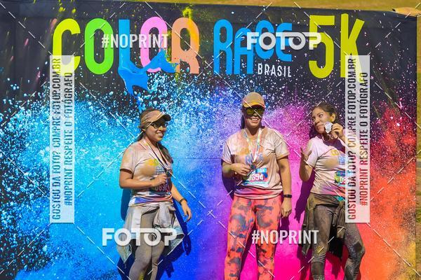 Buy your photos of the eventColor Race Brasil - Campinas on Fotop