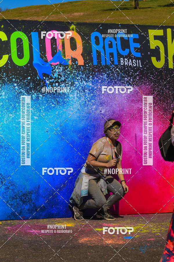 Acquista le foto dell'eventoColor Race Brasil - Campinas in Fotop