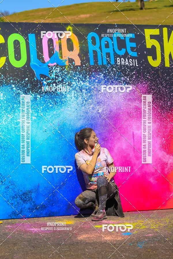 Acquista le foto dell'eventoColor Race Brasil - Campinas in Fotop