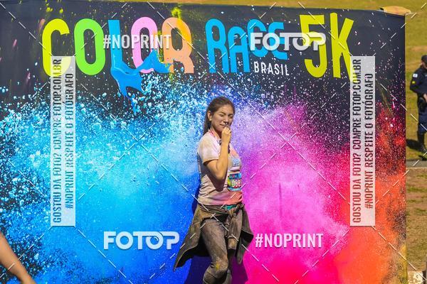 Buy your photos of the eventColor Race Brasil - Campinas on Fotop