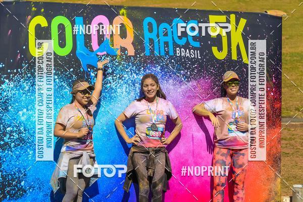 Buy your photos of the eventColor Race Brasil - Campinas on Fotop