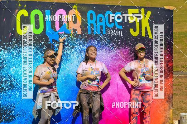 Buy your photos of the eventColor Race Brasil - Campinas on Fotop