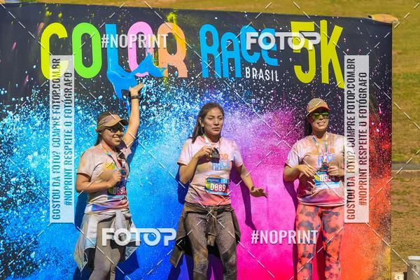 Buy your photos of the eventColor Race Brasil - Campinas on Fotop