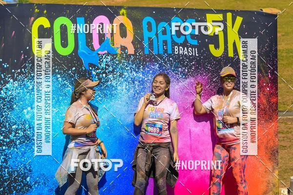 Buy your photos of the eventColor Race Brasil - Campinas on Fotop