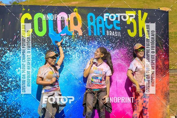 Buy your photos of the eventColor Race Brasil - Campinas on Fotop