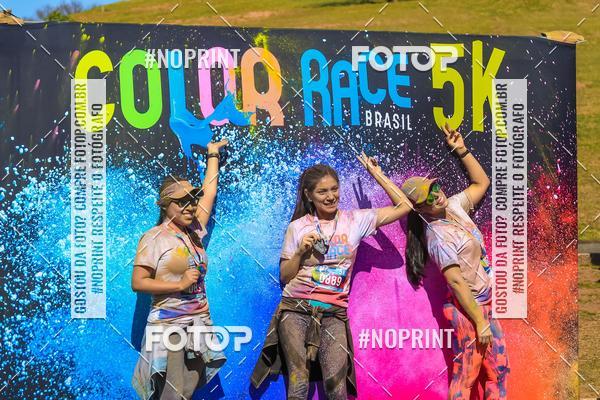 Buy your photos of the eventColor Race Brasil - Campinas on Fotop