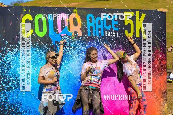 Buy your photos of the eventColor Race Brasil - Campinas on Fotop
