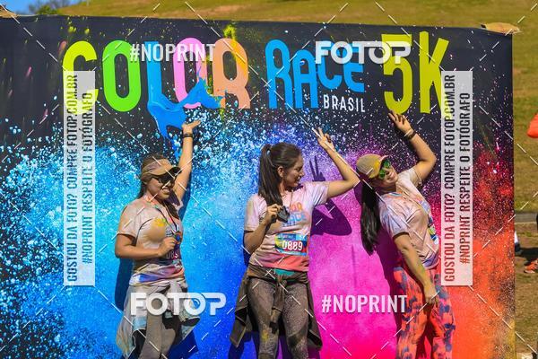 Buy your photos of the eventColor Race Brasil - Campinas on Fotop
