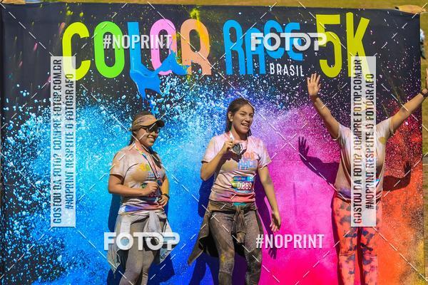 Buy your photos of the eventColor Race Brasil - Campinas on Fotop