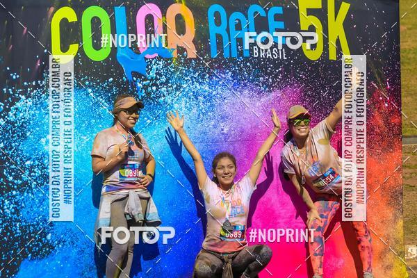 Buy your photos of the eventColor Race Brasil - Campinas on Fotop
