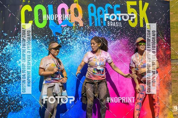 Buy your photos of the eventColor Race Brasil - Campinas on Fotop