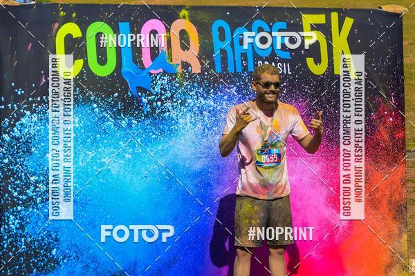 Buy your photos of the eventColor Race Brasil - Campinas on Fotop
