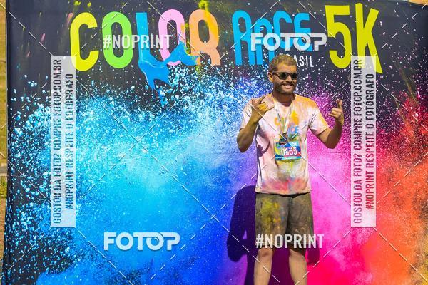 Buy your photos of the eventColor Race Brasil - Campinas on Fotop
