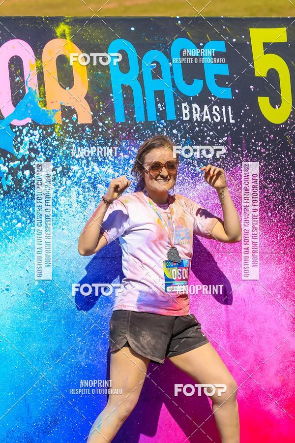 Acquista le foto dell'eventoColor Race Brasil - Campinas in Fotop