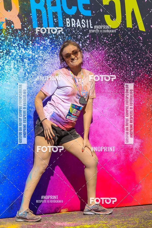 Acquista le foto dell'eventoColor Race Brasil - Campinas in Fotop