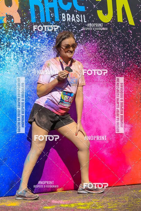 Acquista le foto dell'eventoColor Race Brasil - Campinas in Fotop
