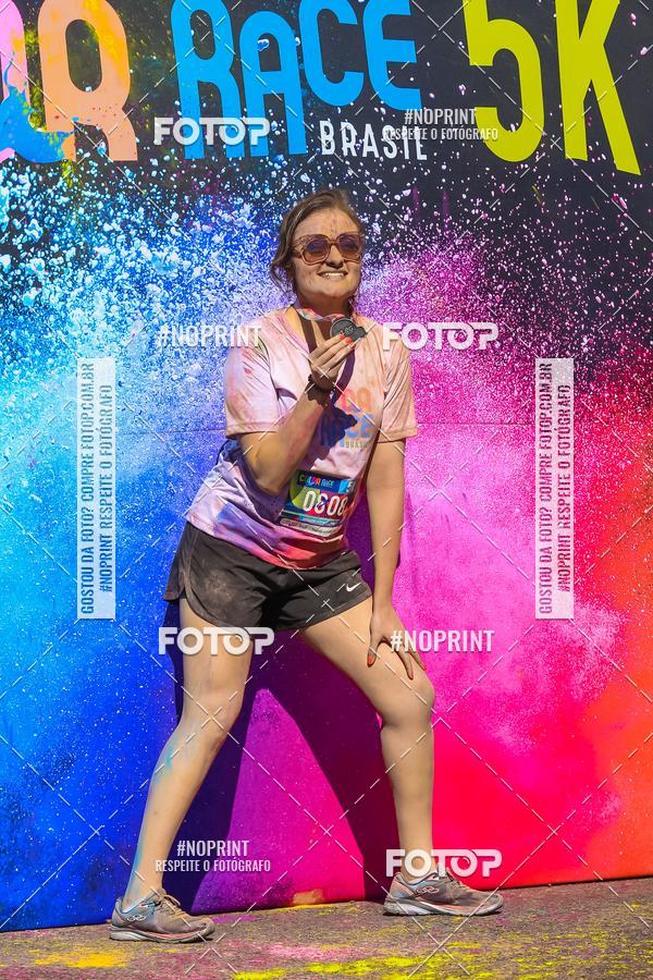 Acquista le foto dell'eventoColor Race Brasil - Campinas in Fotop