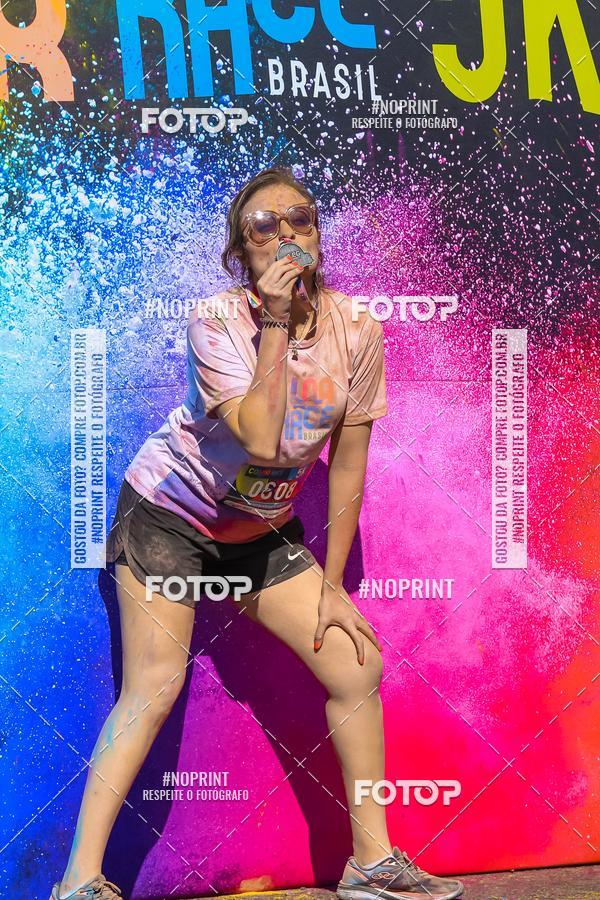 Acquista le foto dell'eventoColor Race Brasil - Campinas in Fotop