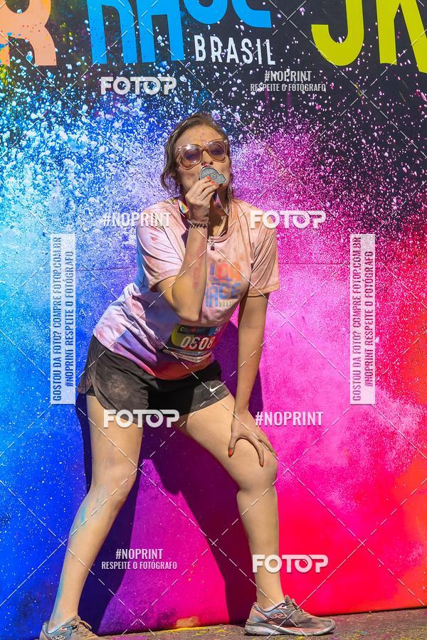 Acquista le foto dell'eventoColor Race Brasil - Campinas in Fotop