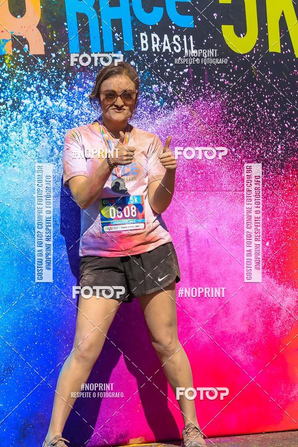 Acquista le foto dell'eventoColor Race Brasil - Campinas in Fotop