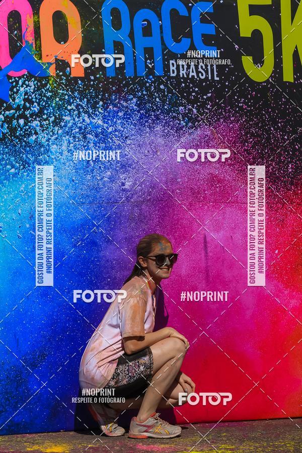 Acquista le foto dell'eventoColor Race Brasil - Campinas in Fotop
